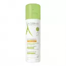 Контрольный спрей A-Derma EXOMEGA - Контрольный спрей A-Derma EXOMEGA