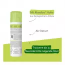 Контрольный спрей A-Derma EXOMEGA - Контрольный спрей A-Derma EXOMEGA