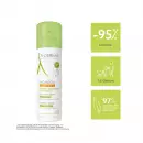 Контрольный спрей A-Derma EXOMEGA - Контрольный спрей A-Derma EXOMEGA