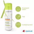 Контрольный спрей A-Derma EXOMEGA - Контрольный спрей A-Derma EXOMEGA