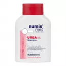 Шампунь Numis med с мочевиной 5%