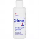 Шампунь против перхоти Sebexol S + T