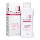 Ciclosan Шампунь Против Перхоти