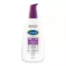 Матирующий увлажняющий крем Cetaphil PRO SpotControl