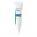 Крем Ducray Keracnyl PP+ от прыщей