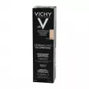 Vichy Dermablend 3D Correction Make-up Nuance 25 Nude - Vichy Dermablend 3D Correction Make-up Nuance 25 Nude