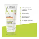 Крем для повторного смазывания кожи A-Derma EXOMEGA Control - Крем для повторного смазывания кожи A-Derma EXOMEGA Control