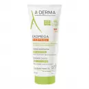 Крем для повторного смазывания кожи A-Derma EXOMEGA Control