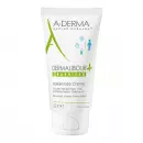 Изолирующий крем A-Derma DERMALIBOUR+ BARRIER