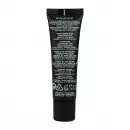 Vichy Dermablend 3D Correction Make-up Nuance 15 Opal, оттенок 15 опал, крем - Vichy Dermablend 3D Correction Make-up Nuance 15 Opal, оттенок 15 опал, крем