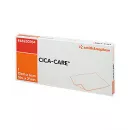 Cica Care 6x12 см для лечения рубцов