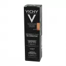 Vichy Dermablend 3D Коррекция Make-up Nuance 55 бронза - Vichy Dermablend 3D Коррекция Make-up Nuance 55 бронза