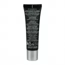 Vichy Dermablend 3D Коррекция Make-up Nuance 55 бронза - Vichy Dermablend 3D Коррекция Make-up Nuance 55 бронза