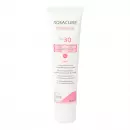 Интенсивный крем Synchroline ROSACURE SPF 30