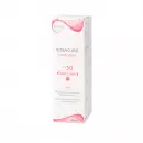 Интенсивный крем Synchroline ROSACURE SPF 30 - Интенсивный крем Synchroline ROSACURE SPF 30