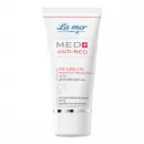 La mer MED+ крем против покраснения, уменьшающий покраснение