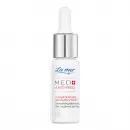 La mer MED+ концентрат против красной куперозы