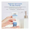 Гель-крем для лица ISDIN Nutradeica - Гель-крем для лица ISDIN Nutradeica