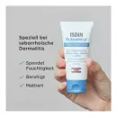 Гель-крем для лица ISDIN Nutradeica - Гель-крем для лица ISDIN Nutradeica