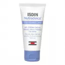Гель-крем для лица ISDIN Nutradeica