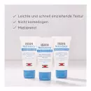 Гель-крем для лица ISDIN Nutradeica - Гель-крем для лица ISDIN Nutradeica