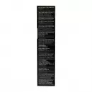 Vichy Dermablend 3D Коррекция Make-up Nuance 45 золото - Vichy Dermablend 3D Коррекция Make-up Nuance 45 золото