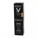 Vichy Dermablend 3D Коррекция Make-up Nuance 45 золото - Vichy Dermablend 3D Коррекция Make-up Nuance 45 золото