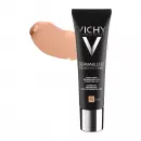 Vichy Dermablend 3D Коррекция Make-up Nuance 45 золото