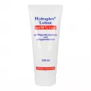 Лосьон Hydraplex с 10% мочевиной