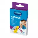 Детский пластырь Hartmann cosmos