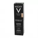 Vichy Dermablend 3D Коррекция Make-up Nuance 35 sand, крем - Vichy Dermablend 3D Коррекция Make-up Nuance 35 sand, крем