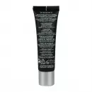 Vichy Dermablend 3D Коррекция Make-up Nuance 35 sand, крем - Vichy Dermablend 3D Коррекция Make-up Nuance 35 sand, крем