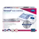 Монитор артериального давления на плече Veroval Duo Control medium