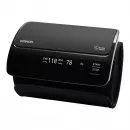 Универсальный сфигмоманометр Omron EVOLV для измерения артериального давления на плече