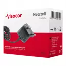 Адаптер питания Visocor U2MC - Адаптер питания Visocor U2MC