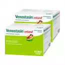 Venostasin retard 50 mg Hartkapsel retardiert, Веностазин ретард 50 мг, твердые капсулы