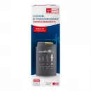 Мягкая манжета на плече Aponorm BMG Gr. L-XL - Мягкая манжета на плече Aponorm BMG Gr. L-XL
