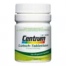 Centrum свежие и фруктовые леденцы - Centrum свежие и фруктовые леденцы