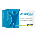 Капсулы Androfluxx
