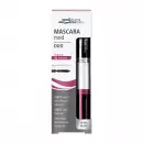 Тушь для ресниц med Duo Primer & XL объем