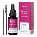 Сыворотка Для Ресниц Natural Booster