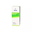 Dermatodoron Dilution, разбавление - Разведение дерматодороном