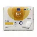 Депозиты Abena San Premium 1