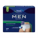 Мужские брюки Tena премиум-класса макси-формы S/M