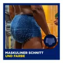 Tena MEN Active Fit Pants Plus S/M, подгузники для взрослых - Мужские брюки Tena Active Fit плюс S/M