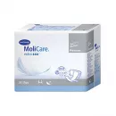 Трусики MoliCare Premium Soft Extra от недержания мочи Размер XL