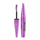 medipharma cosmetics тушь для ресниц med Curl & Volume - medipharma cosmetics тушь для ресниц med Curl & Volume