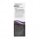medipharma cosmetics тушь для ресниц med Curl & Volume - medipharma cosmetics тушь для ресниц med Curl & Volume