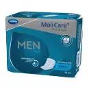 Мужская подушка MoliCare премиум-класса 4 капли