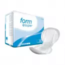 Шаблоны Param Base form super Templates